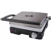 Sandwich maker Arielli, 1800W, 32x32cm